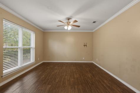 1306 Dominion Drive Katy TX 77450