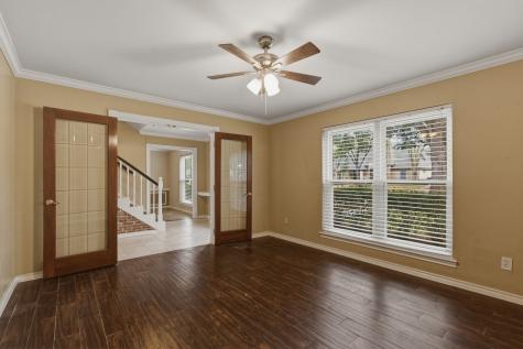 1306 Dominion Drive Katy TX 77450