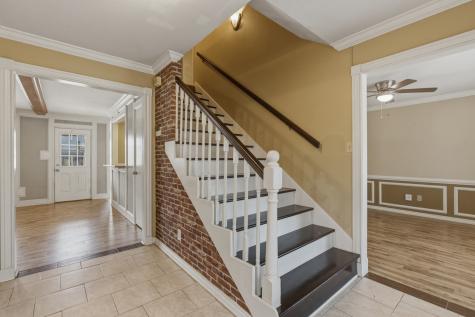 1306 Dominion Drive Katy TX 77450