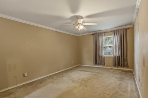 1306 Dominion Drive Katy TX 77450