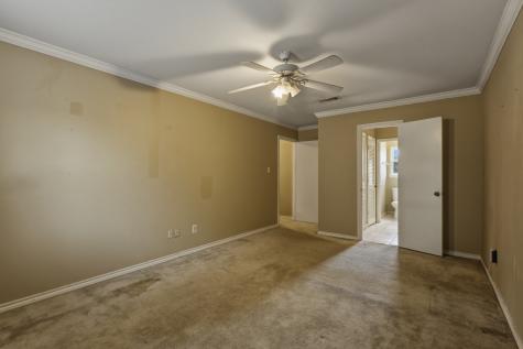 1306 Dominion Drive Katy TX 77450