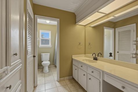 1306 Dominion Drive Katy TX 77450