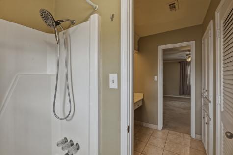 1306 Dominion Drive Katy TX 77450