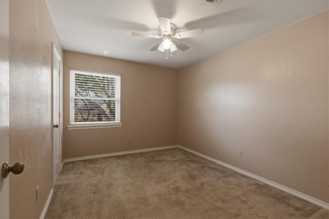 1306 Dominion Drive Katy TX 77450