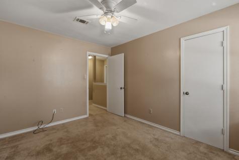 1306 Dominion Drive Katy TX 77450