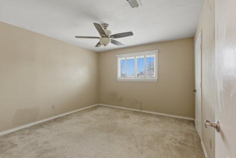 1306 Dominion Drive Katy TX 77450