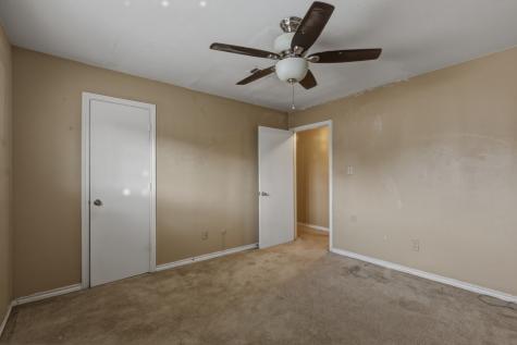 1306 Dominion Drive Katy TX 77450