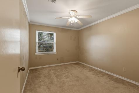 1306 Dominion Drive Katy TX 77450