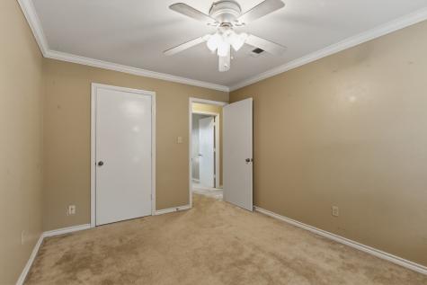 1306 Dominion Drive Katy TX 77450