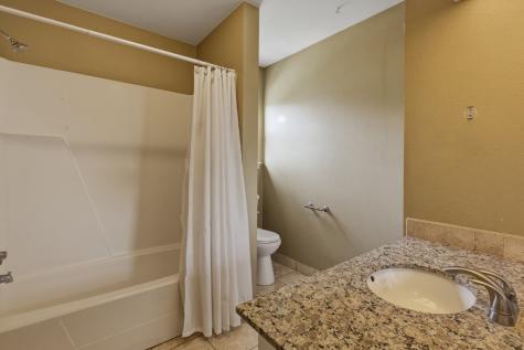 1306 Dominion Drive Katy TX 77450