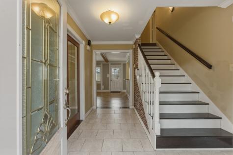 1306 Dominion Drive Katy TX 77450