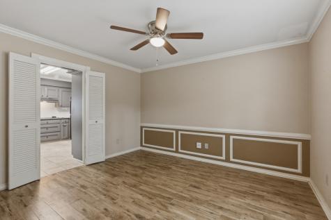 1306 Dominion Drive Katy TX 77450