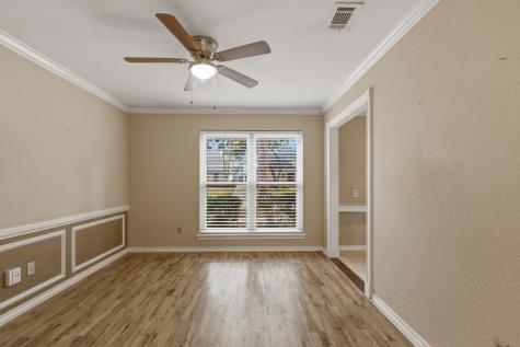 1306 Dominion Drive Katy TX 77450