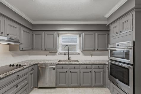1306 Dominion Drive Katy TX 77450