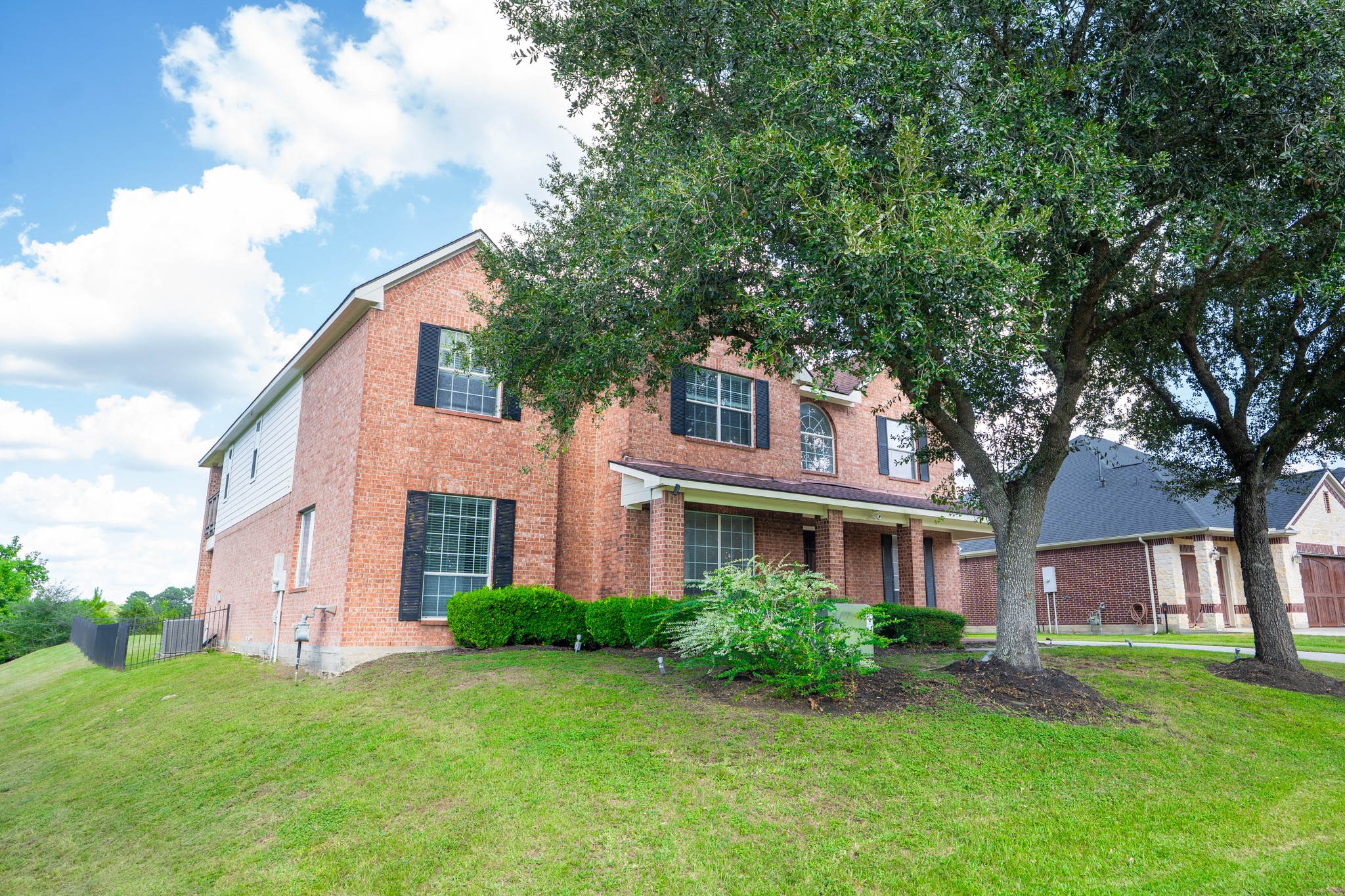 21622 Country Club Green Way Tomball TX 77375