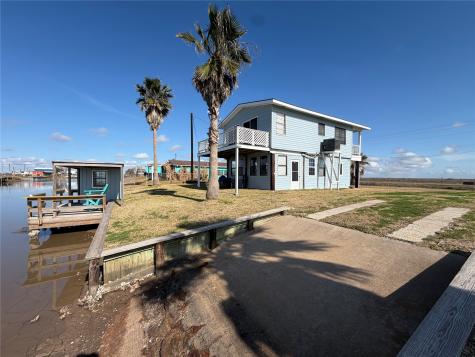 26390 Fm 457 Bay City TX 77414