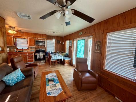 26390 Fm 457 Bay City TX 77414