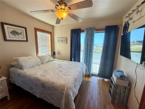 26390 Fm 457 Bay City TX 77414