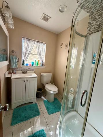 26390 Fm 457 Bay City TX 77414