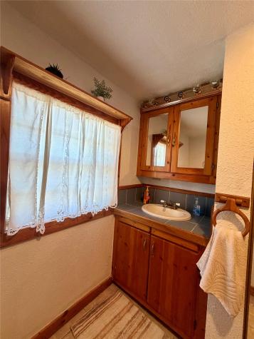 26390 Fm 457 Bay City TX 77414