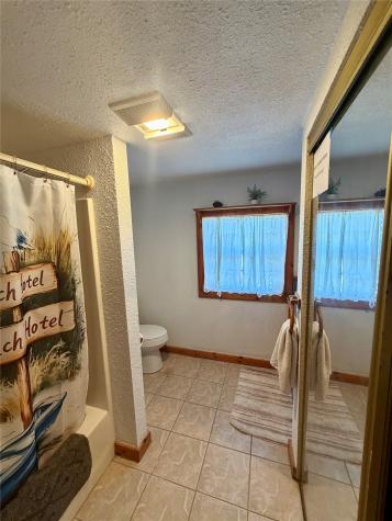 26390 Fm 457 Bay City TX 77414