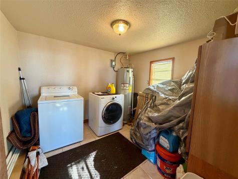 26390 Fm 457 Bay City TX 77414