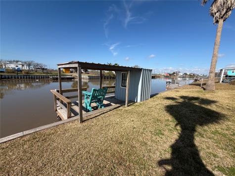 26390 Fm 457 Bay City TX 77414