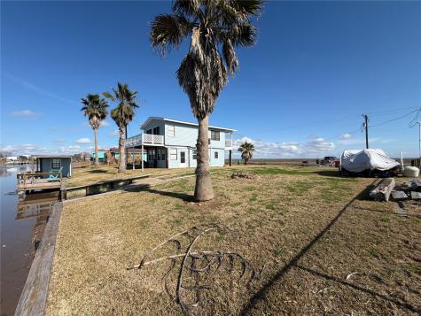 26390 Fm 457 Bay City TX 77414