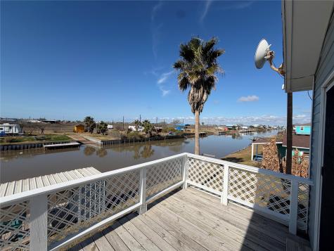 26390 Fm 457 Bay City TX 77414