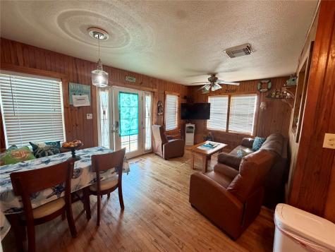 26390 Fm 457 Bay City TX 77414