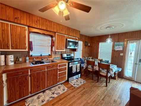 26390 Fm 457 Bay City TX 77414
