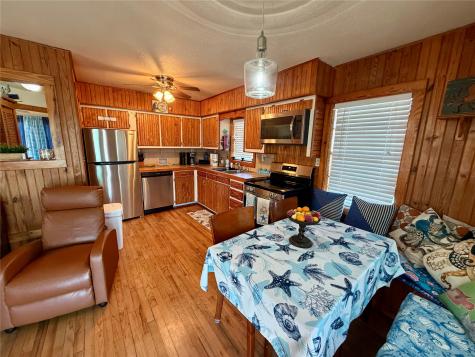 26390 Fm 457 Bay City TX 77414