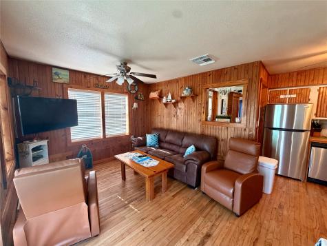 26390 Fm 457 Bay City TX 77414