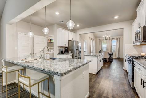 14035 Little River Drive Baytown TX 77523