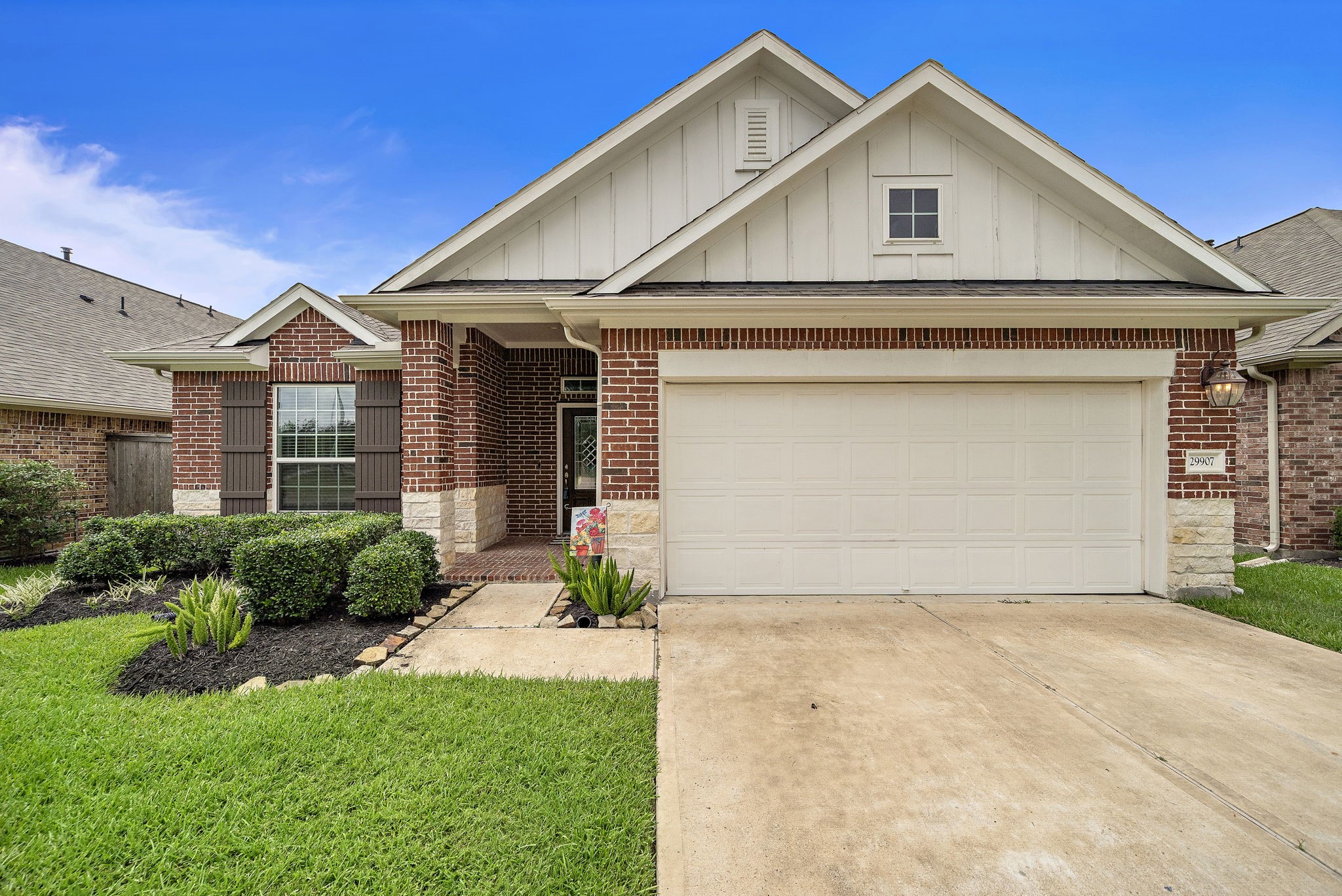 29907 Tallow Grove Lane Brookshire TX 77423