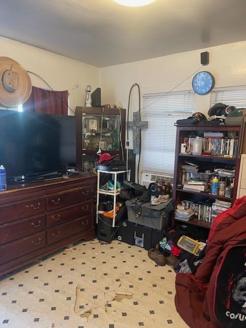302 E Francis Street Baytown TX 77520