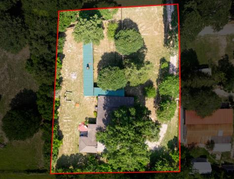 32509 Wright Road Magnolia TX 77355