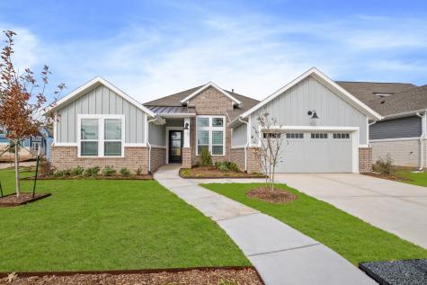 8314 Velvetleaf Court Fulshear TX 77441