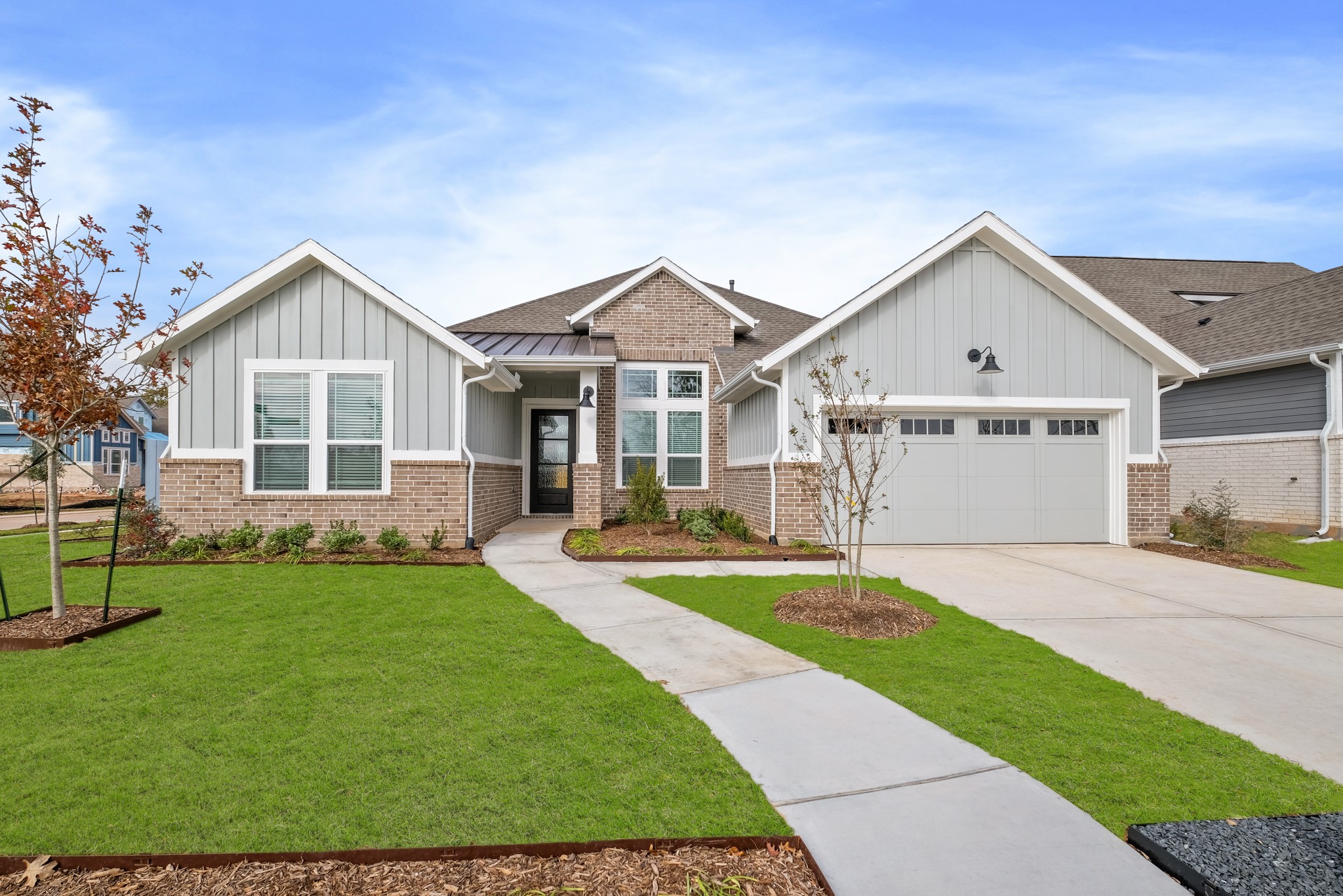 8314 Velvetleaf Court Fulshear TX 77441