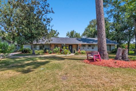 2202 Link Avenue Orange TX 77630