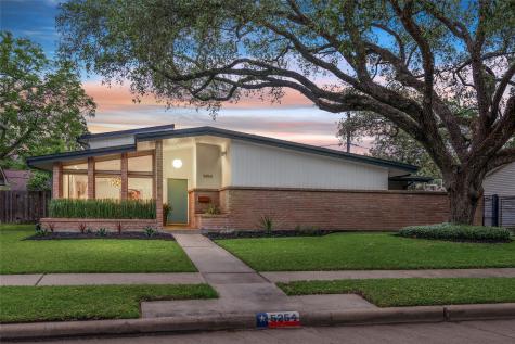 5254 Birdwood Road Houston TX 77096