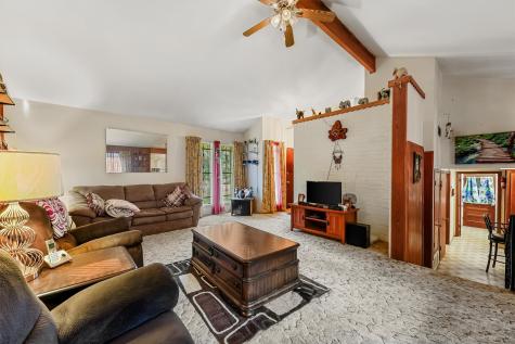 13922 Ambrose Street Houston TX 77045