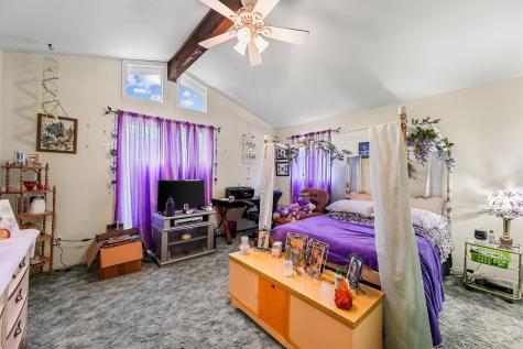 13922 Ambrose Street Houston TX 77045