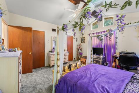 13922 Ambrose Street Houston TX 77045