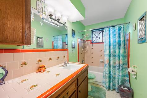 13922 Ambrose Street Houston TX 77045