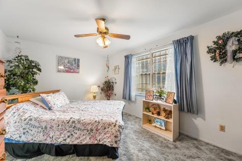 13922 Ambrose Street Houston TX 77045