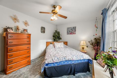 13922 Ambrose Street Houston TX 77045