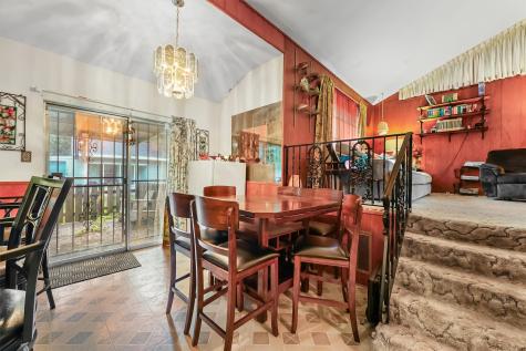13922 Ambrose Street Houston TX 77045