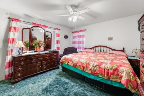 13922 Ambrose Street Houston TX 77045