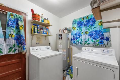 13922 Ambrose Street Houston TX 77045
